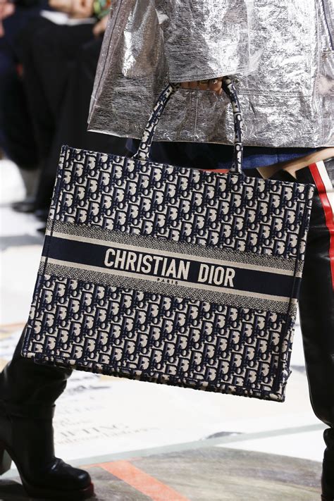 dior 2020 handbags|dior designer tote bag 2023.